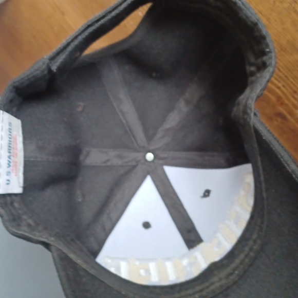 Hat - Picture 5 of 10